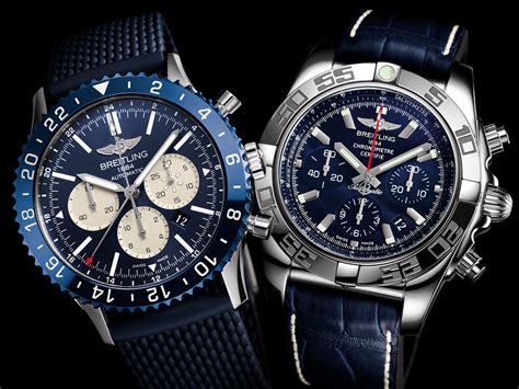 breitling chronoliner bo4 price